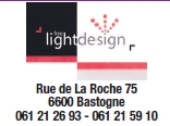 Lightdesign