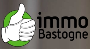 ImmoBastogne