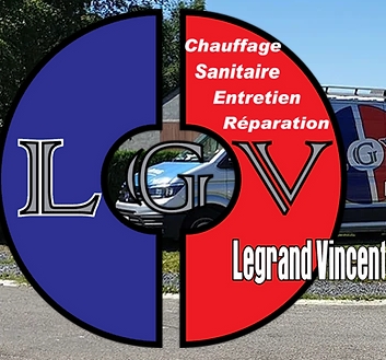 Legrand Chauffage