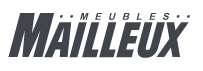 Meubles Mailleux