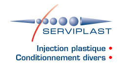 Serviplast