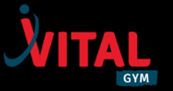 VitalGym