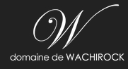 Domaine de Wachirock