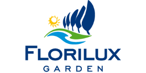 Florilux