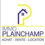 Immo Plainchamps