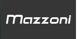 Mazzoni