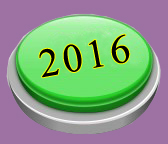 2016