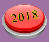 2017